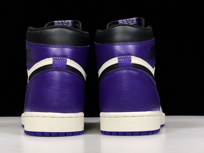 air jordan 1 retro high og