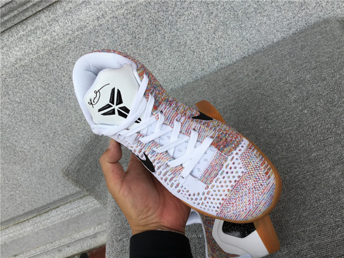 nike kobe 9 premium htm