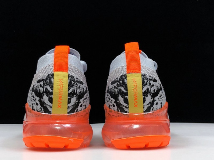 nike air vapormax flyknit 3