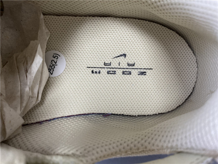 nike stussy x air zoom spiridon caged