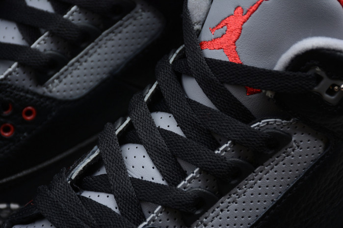 air jordan 3 retro og