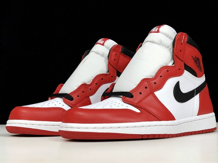 air jordan 1 retro high og