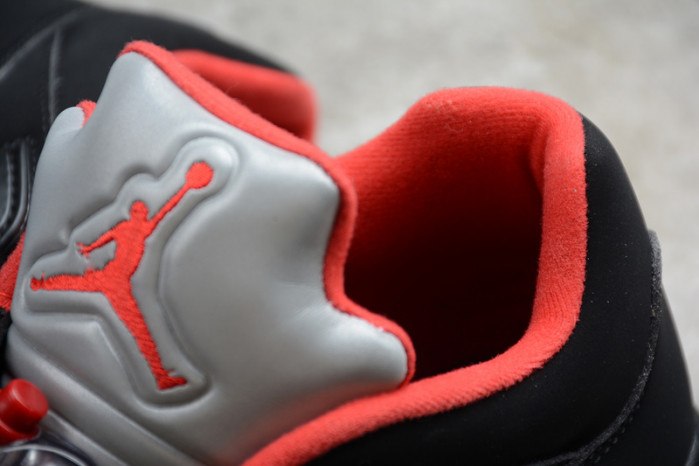 air jordan 5 retro low