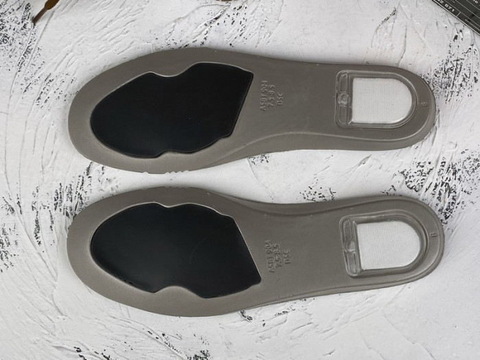 stüssy x dunk low pro sb