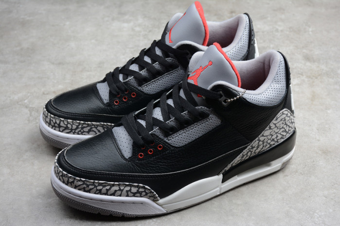 air jordan 3 retro og