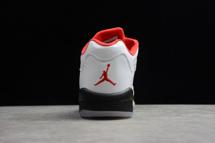 air jordan 5 low golf