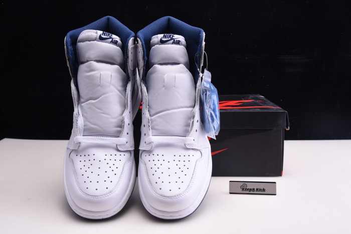 air jordan 1 retro high og