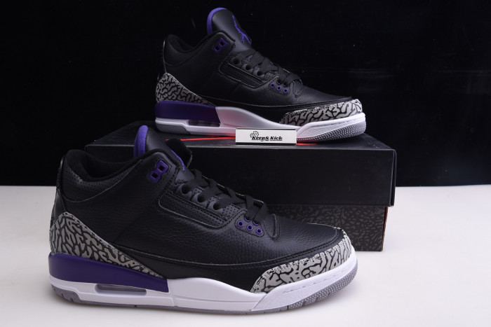 air jordan 3 retro