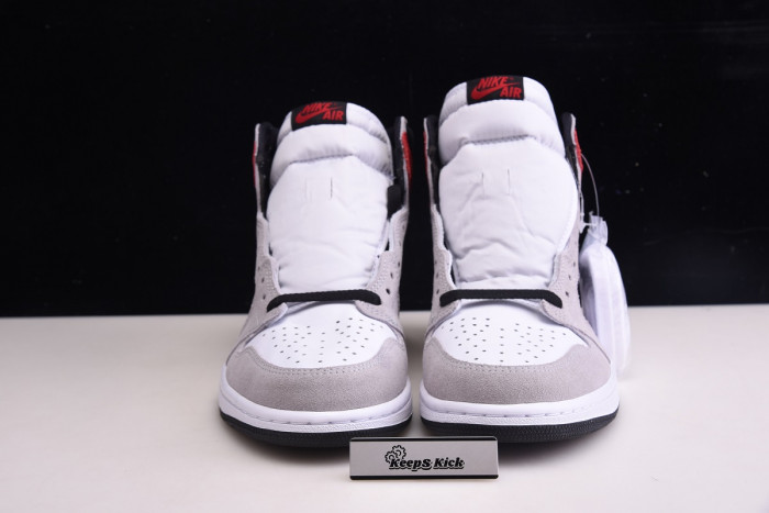 air jordan 1 retro high og
