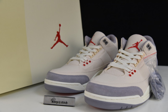 air jordan 3 retro se
