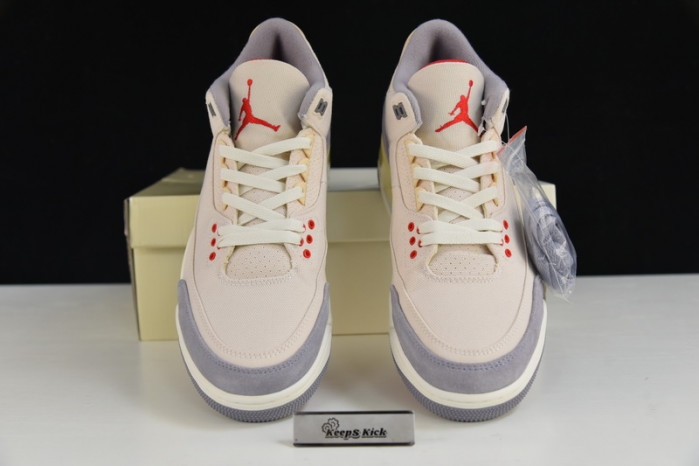 air jordan 3 retro se