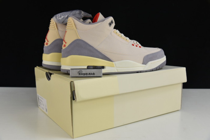 air jordan 3 retro se