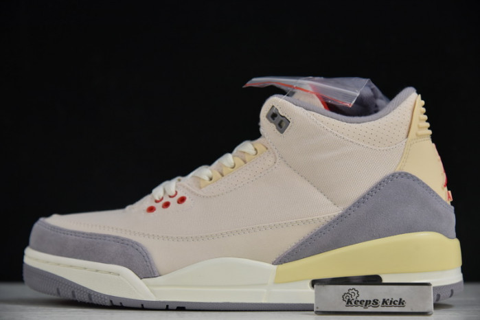 air jordan 3 retro se