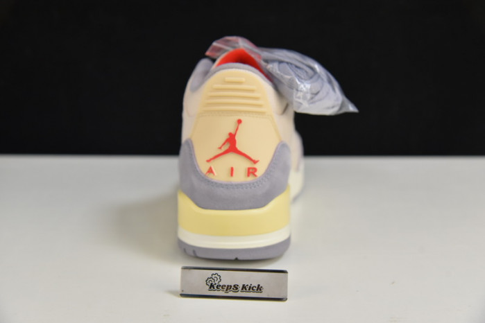 air jordan 3 retro se