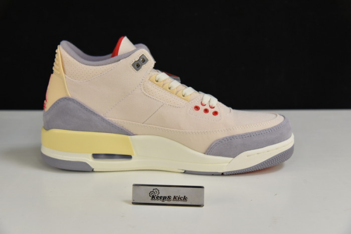 air jordan 3 retro se
