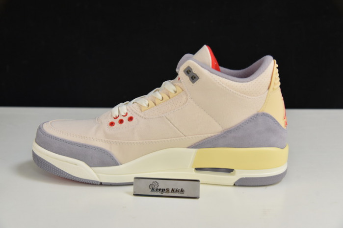 air jordan 3 retro se