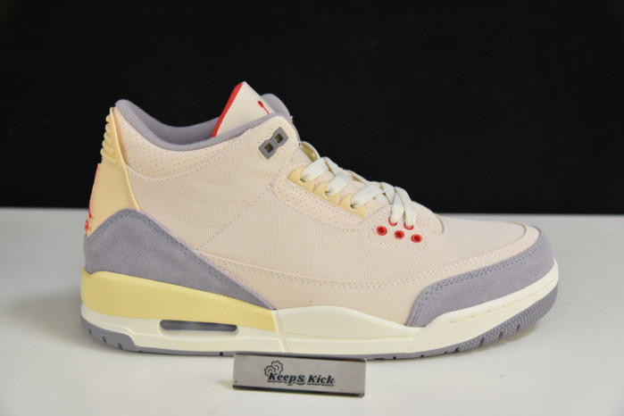 air jordan 3 retro se
