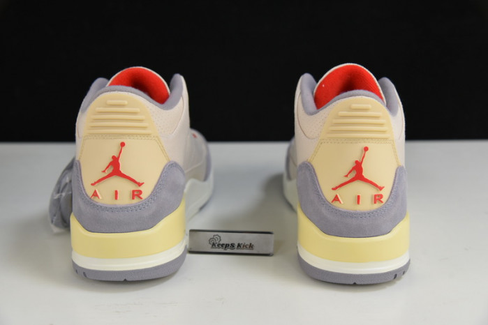 air jordan 3 retro se