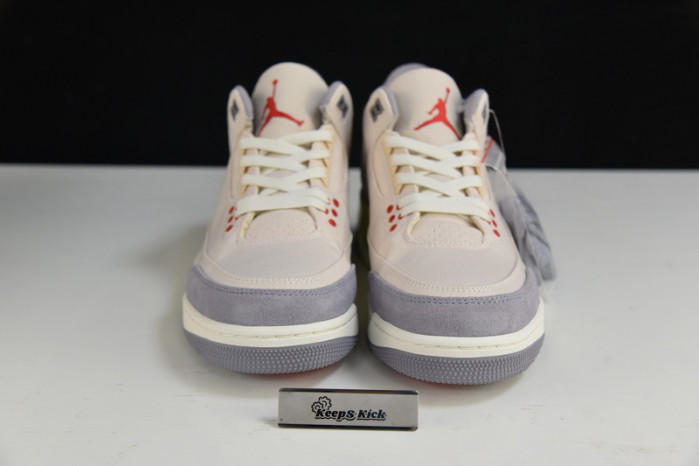 air jordan 3 retro se