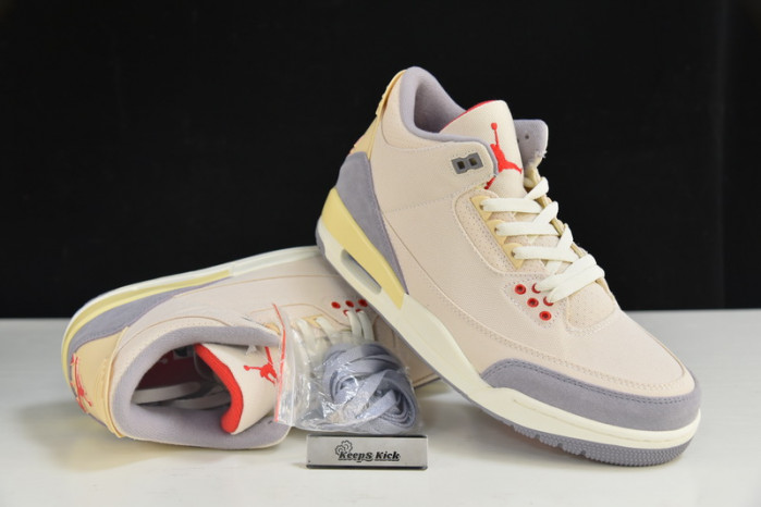 air jordan 3 retro se