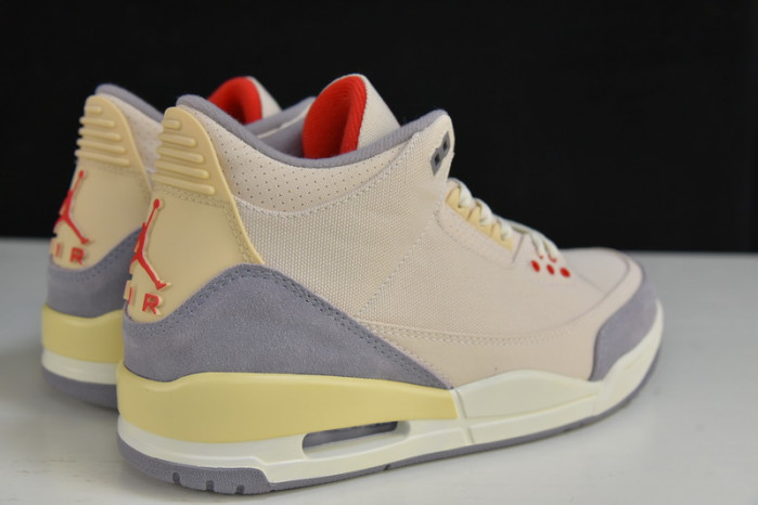 air jordan 3 retro se