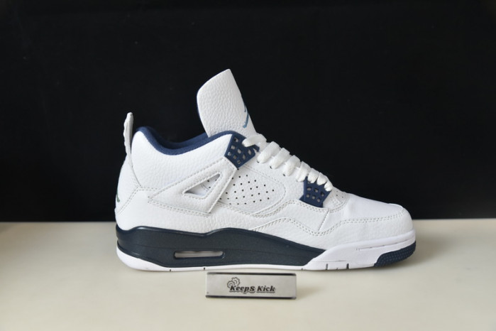 air jordan 4 retro ls