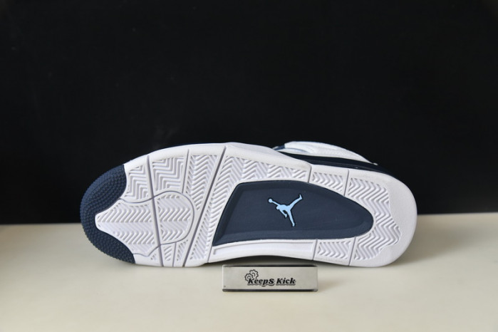 air jordan 4 retro ls