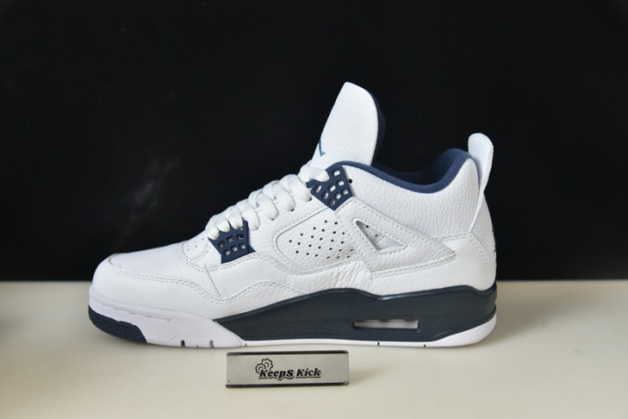 air jordan 4 retro ls