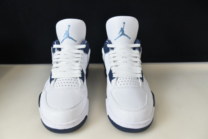 air jordan 4 retro ls