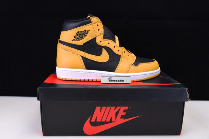 air jordan 1 retro high og