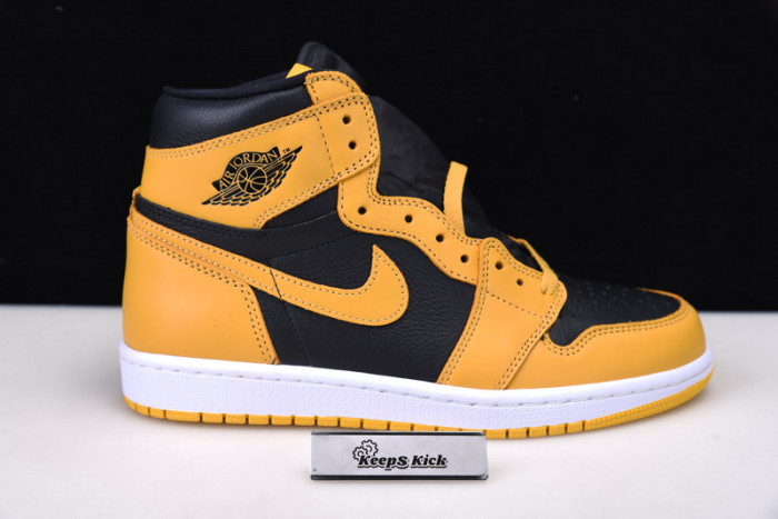 air jordan 1 retro high og