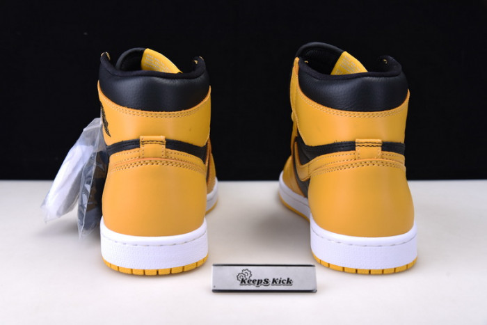 air jordan 1 retro high og