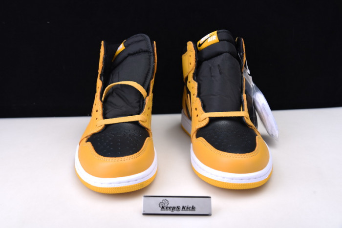 air jordan 1 retro high og
