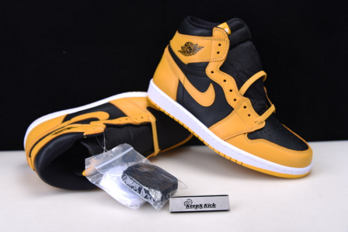 air jordan 1 retro high og