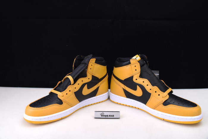 air jordan 1 retro high og