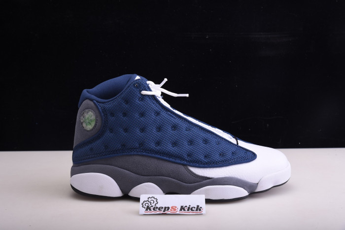 air jordan 13 retro