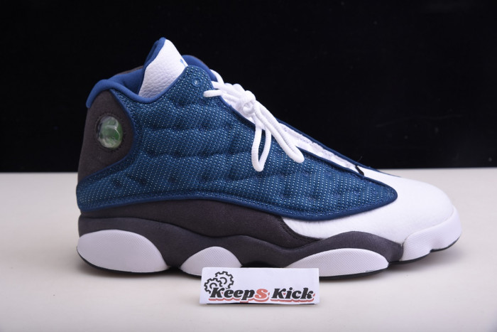 air jordan 13 retro