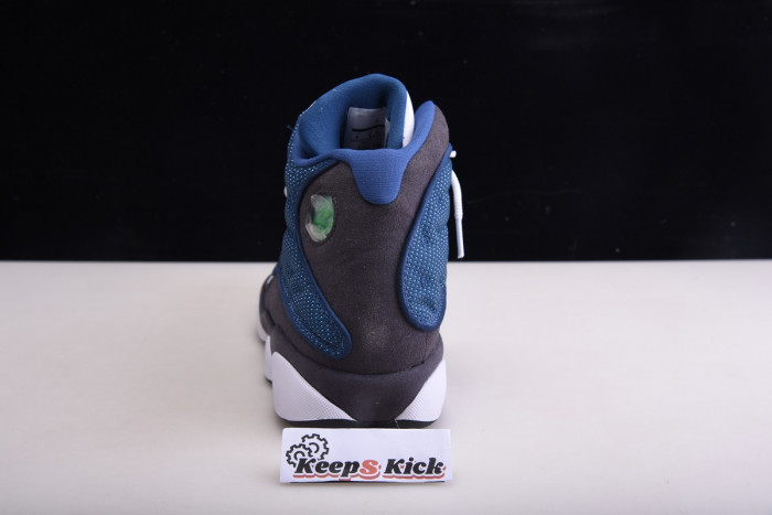 air jordan 13 retro