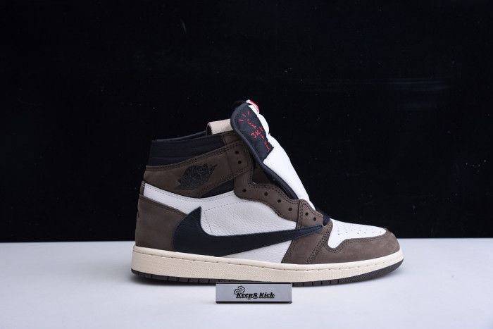 travis scott x air jordan 1 retro high og