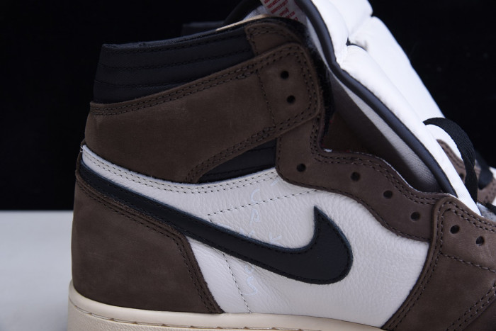 travis scott x air jordan 1 retro high og