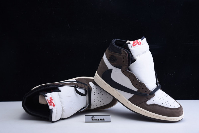 travis scott x air jordan 1 retro high og