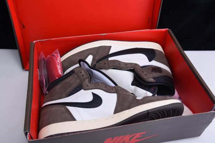 travis scott x air jordan 1 retro high og