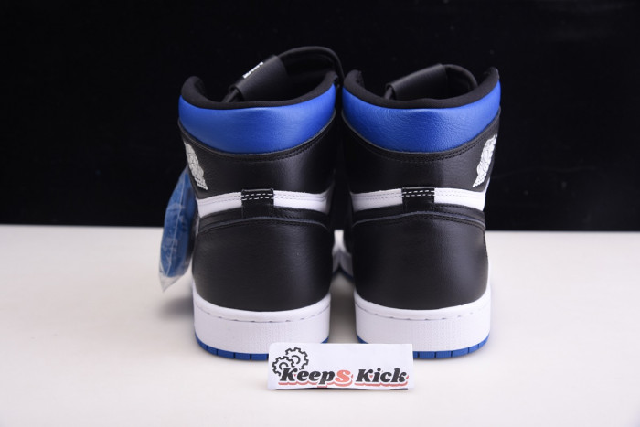 air jordan 1 retro high og