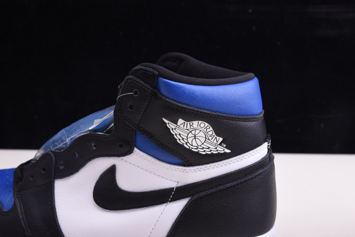 air jordan 1 retro high og