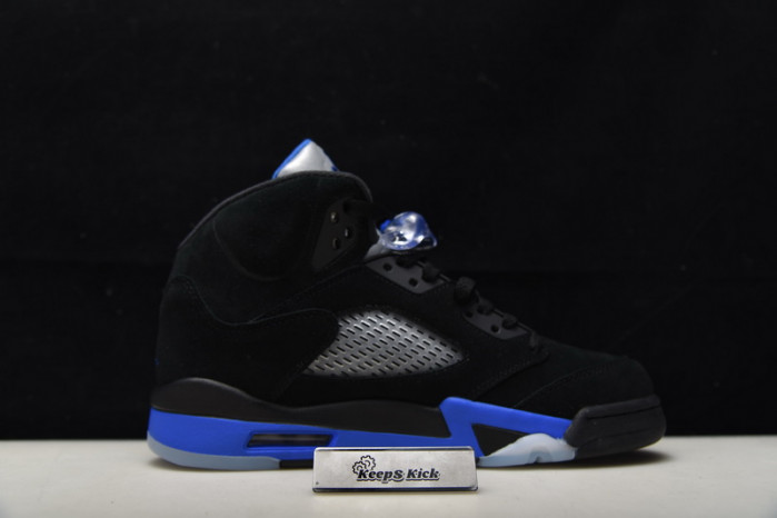 air jordan 5 retro