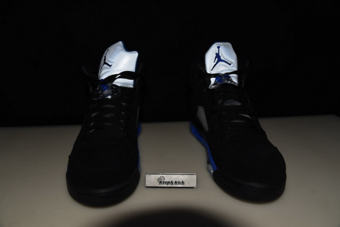 air jordan 5 retro