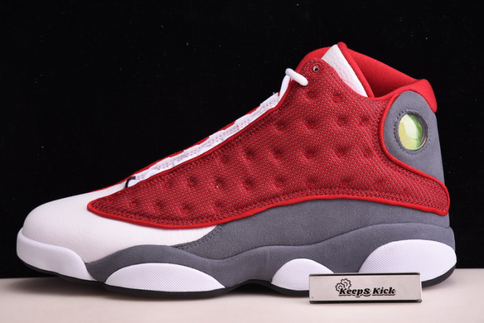 air jordan 13 retro