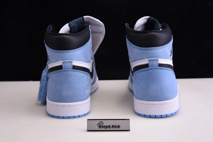 air jordan 1 retro high og