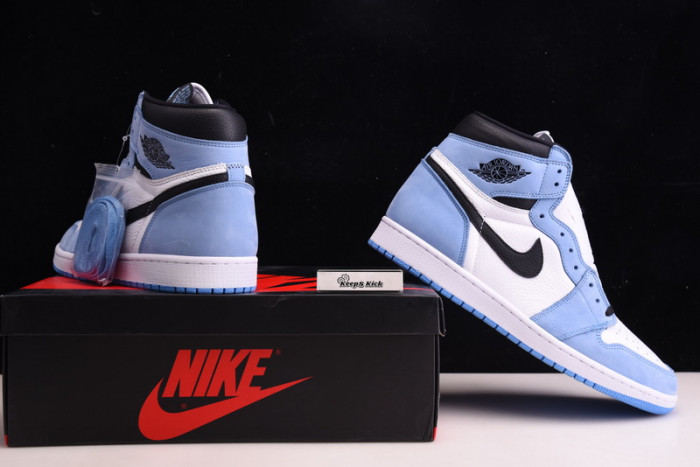 air jordan 1 retro high og