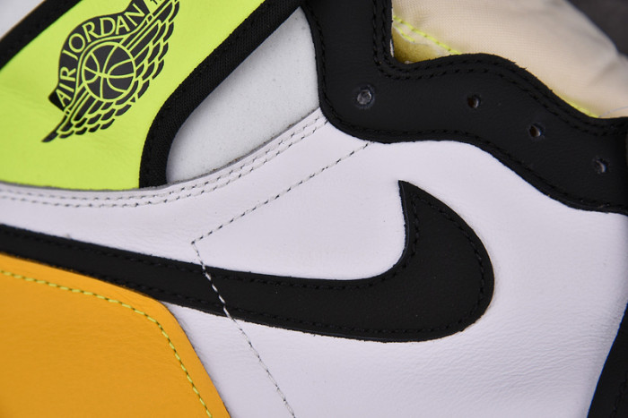 air jordan 1 retro high og